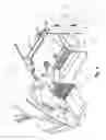Fig. 09 - Three wheeled vehicle