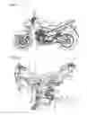 Fig. 02 - Saddle-ridden type vehicle