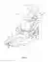 Fig. 02 - FRONT DERAILLEUR