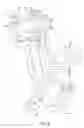 Fig. 06 - FRONT DERAILLEUR