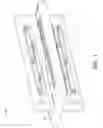 Fig. 02 - BOAT FENDER