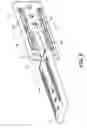 Fig. 03 - BOAT FENDER