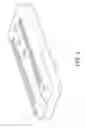 Fig. 04 - BOAT FENDER
