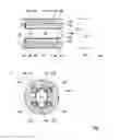 Fig. 02 - Launch apparatus and vehicle