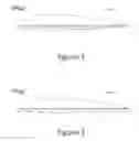 Fig. 02 - Airfoils for stunt flights