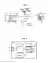 Fig. 02 - System and Method for Return-Home Command in Manual Flight Control