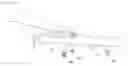 Fig. 02 - Drone having reconfigurable shape