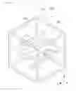 Fig. 07 - Drone having reconfigurable shape