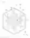 Fig. 08 - Drone having reconfigurable shape
