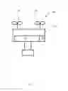 Fig. 02 - UAV having barometric sensor and method of isolating disposing barometric sensor within UAV