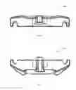 Fig. 07 - UAV having barometric sensor and method of isolating disposing barometric sensor within UAV