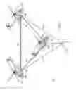 Fig. 02 - Multi-directional elastomeric dampened ball joint assembly
