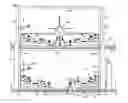 Fig. 01 - Rapid store load system for aircraft and method of operation thereof