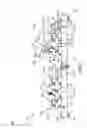 Fig. 02 - Rapid store load system for aircraft and method of operation thereof