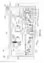 Fig. 09 - Rapid store load system for aircraft and method of operation thereof