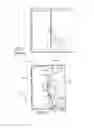 Fig. 02 - Aircraft interior lavatory