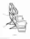 Fig. 02 - OPTIMIZED SHEAR PLUNGER FOR AIRCRAFT SEATS