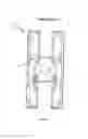 Fig. 09 - OPTIMIZED SHEAR PLUNGER FOR AIRCRAFT SEATS