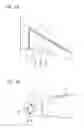 Fig. 02 - Anti-icing system and aircraft