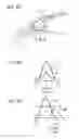 Fig. 07 - Anti-icing system and aircraft