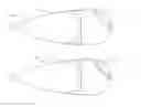 Fig. 01 - Deicing apparatuses comprising at least one standoff