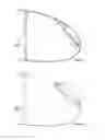 Fig. 03 - Deicing apparatuses comprising at least one standoff