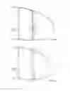 Fig. 04 - Deicing apparatuses comprising at least one standoff