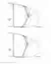 Fig. 05 - Deicing apparatuses comprising at least one standoff