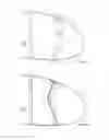 Fig. 06 - Deicing apparatuses comprising at least one standoff