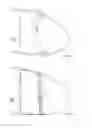 Fig. 07 - Deicing apparatuses comprising at least one standoff