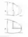 Fig. 08 - Deicing apparatuses comprising at least one standoff