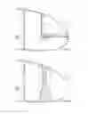 Fig. 09 - Deicing apparatuses comprising at least one standoff