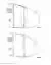 Fig. 15 - Deicing apparatuses comprising at least one standoff