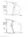 Fig. 17 - Deicing apparatuses comprising at least one standoff
