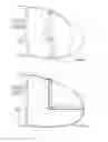 Fig. 19 - Deicing apparatuses comprising at least one standoff