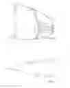 Fig. 22 - Deicing apparatuses comprising at least one standoff