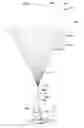 Fig. 01 - Bridle for aircraft parachute deployment rocket