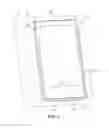 Fig. 02 - Electronic display mounting apparatus