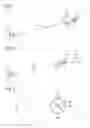 Fig. 08 - Light emission control apparatus, drone, and method for controlling emission of light