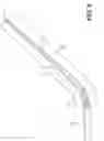 Fig. 09 - Lighting array for an aircraft
