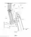 Fig. 02 - Microbridges for regional aircraft and methods of using same