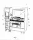 Fig. 02 - MACHINE AND METHOD FOR THE AUTOMATIC PREPARATION OF SUBSTANCES FOR INTRAVENOUS APPLICATION