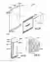 Fig. 22 - Method of making form, fill, and seal bags