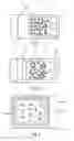 Fig. 02 - METHOD AND DEVICE FOR PACKAGING ELASTOMER PARTS