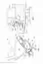 Fig. 02 - APPARATUS AND SYSTEM FOR FACILITATING WRAPPING OF ARTICLES WITH WRAPPING MATERIALS