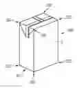 Fig. 01 - Package