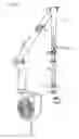 Fig. 02 - Package