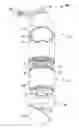 Fig. 01 - Container and dispensing device
