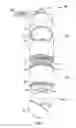 Fig. 02 - Container and dispensing device