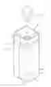 Fig. 01 - Cork and paperboard beverage-packaging container